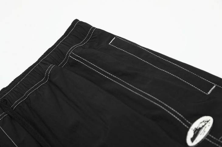Corteiz Long Pants _SKUCorteizS-XLwmtx87614501
